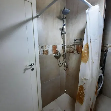 Gianna's Casa vacanze